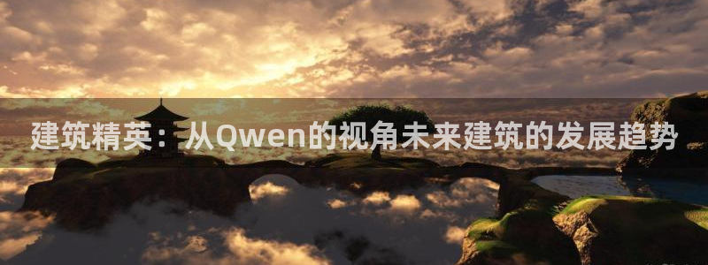 新航娱乐传媒怎么样