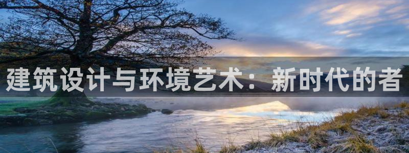 新航娱乐最新产品发布