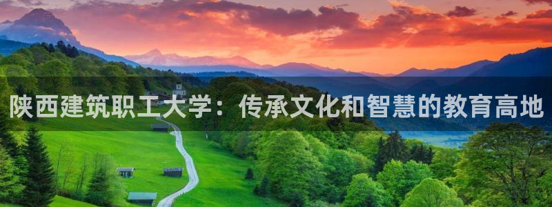 新航海娱乐会所怎么样啊