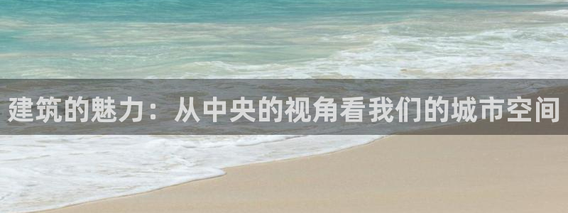 新航娱乐公司旗下艺人