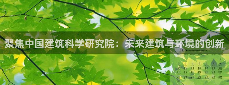 新航娱乐官网登录入口