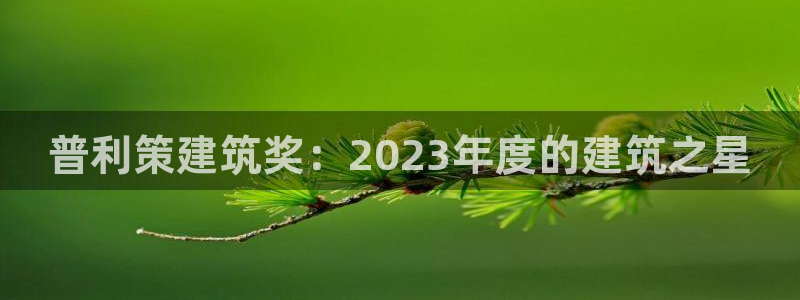 新航娱乐安卓版下载