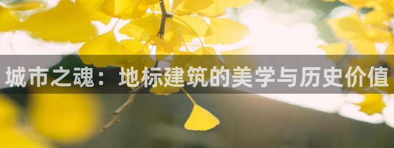 娱乐搞笑新航线