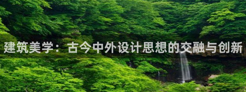 新航娱乐q被骗