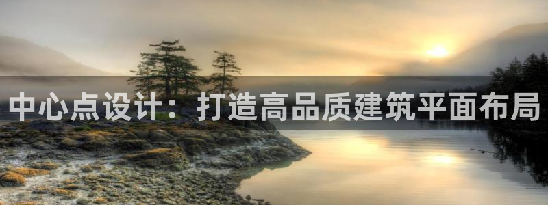 新航娱乐公司艺人