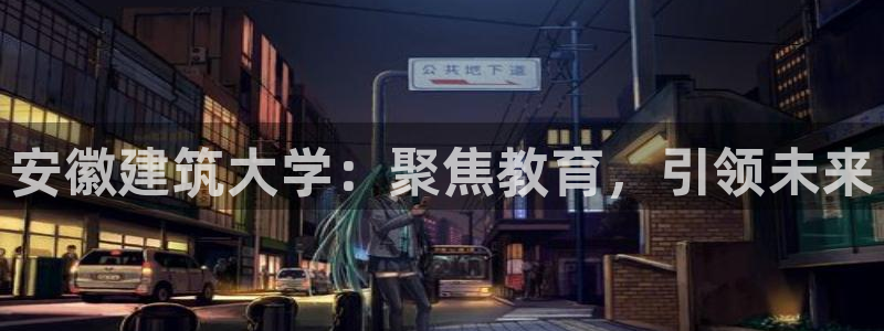 新航娱乐公司艺人招聘
