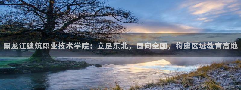 新航娱乐传媒招聘信息网