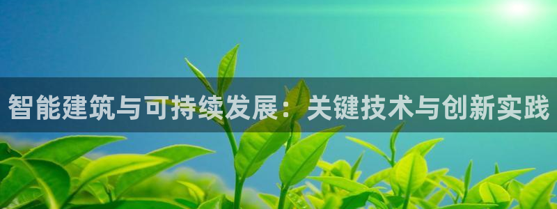 新航飞机椅背娱乐设备