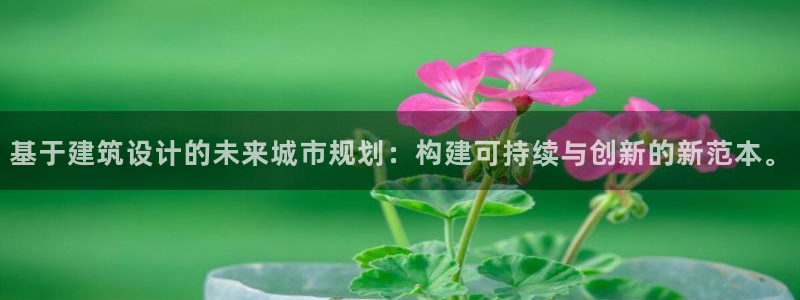 新航娱乐q