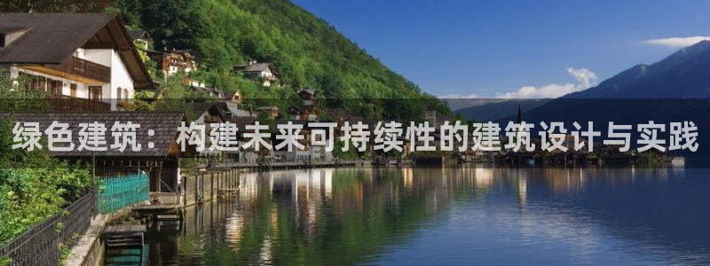 新航海娱乐会所电话地址