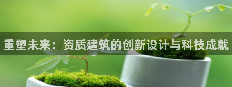 高州新航线娱乐俱乐部