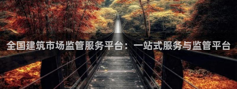 新航海娱乐会所