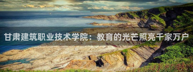 新航娱乐有限公司