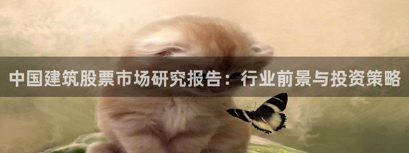 新航海娱乐会所电话是多少