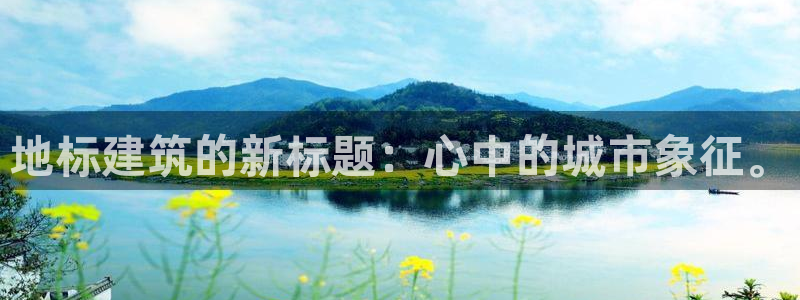 新航娱乐传媒