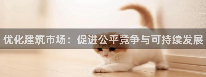 新航娱乐公司怎么样