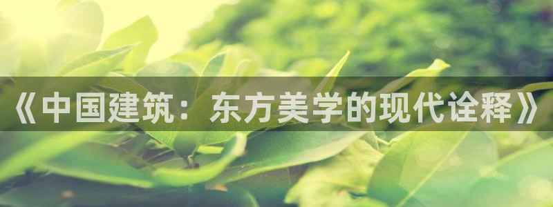武汉中创新航娱乐室