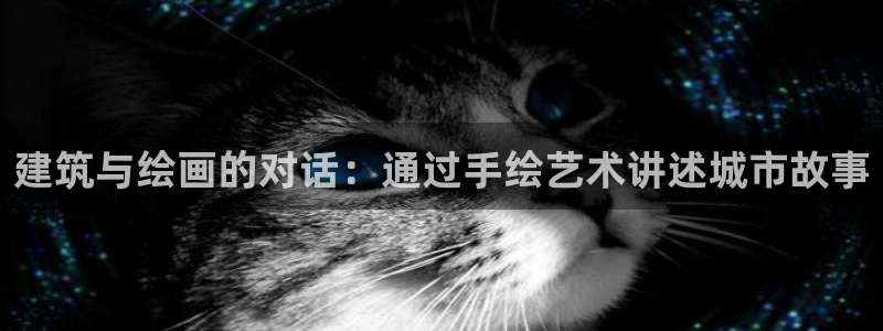 新航娱乐安卓版下载