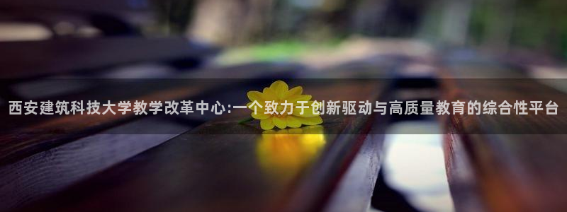 高州市新航线娱乐俱乐部