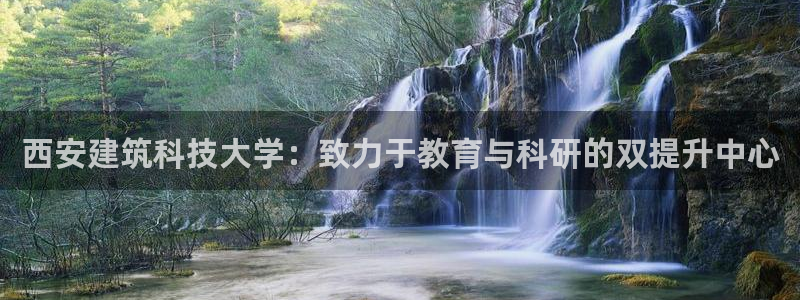 新航娱乐属于什么级别