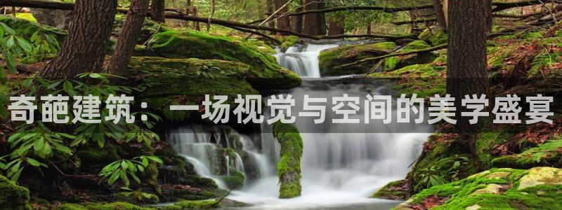 新航娱乐直开怎么下载