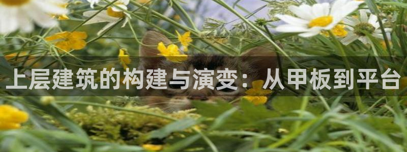 德阳娱乐城最新航拍