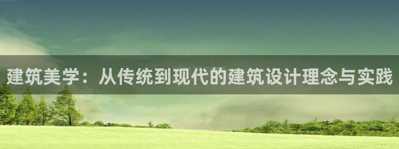 新航娱乐公司地址在哪里