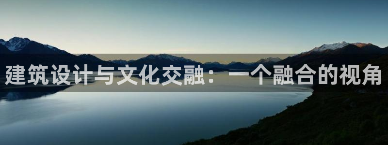 新航娱乐公司招聘信息网