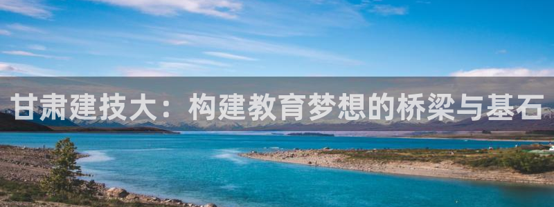 新航娱乐公司招聘