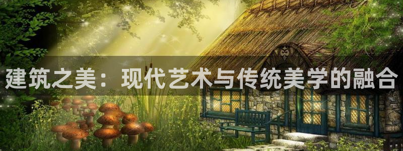 新航娱乐公司简介资料