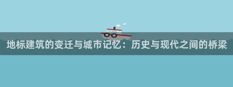 新航娱乐公司旗下艺人