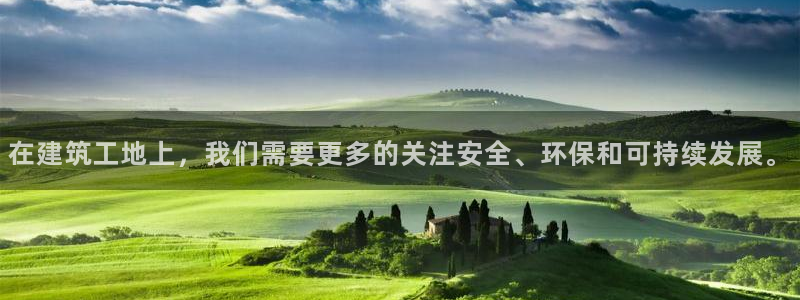 新航娱乐怎么样知乎