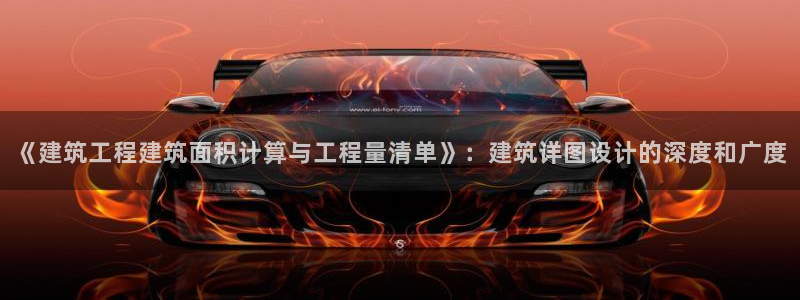 新航娱乐最新开户信息