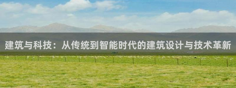 南京新航娱乐会所地址