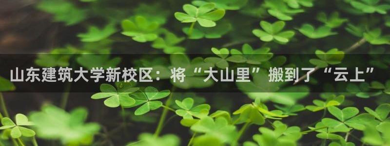 新航娱乐app下载地址