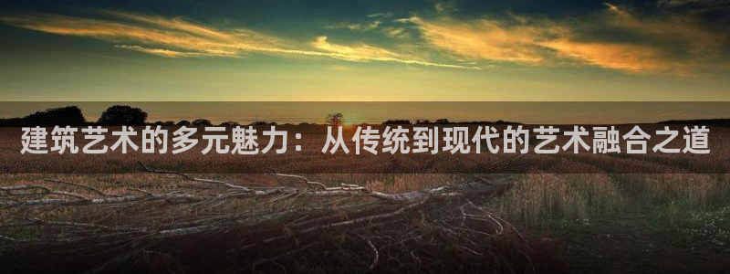 新航娱乐公司艺人